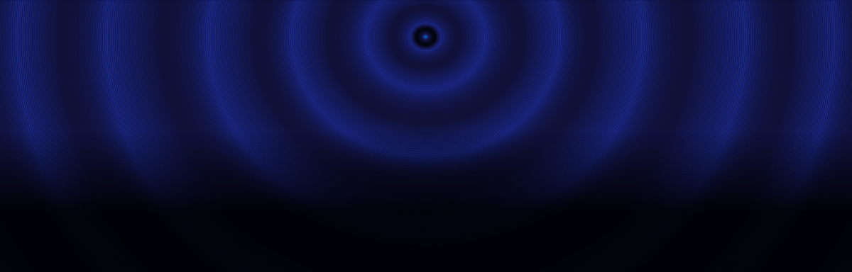 Vibrobed