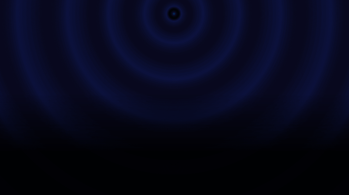 Vibrobed